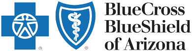 Blue Cross Blue Shield allergy testing coverage for AFC med and Allergy. Allergy testing Phoenix.