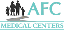 AFC Med Allergy Testing and Treatment centers.