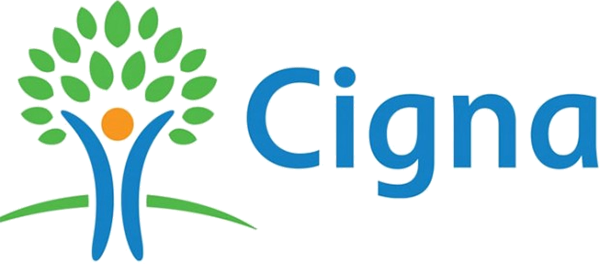 Cigna allergy testing coverage for AFC Med & Allergy